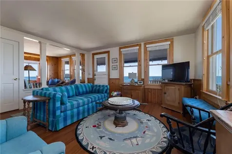 34 Sandpiper Lane Charlestown RI 02813