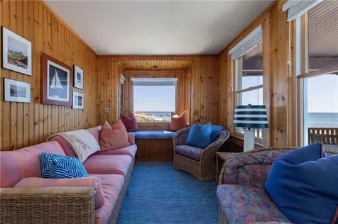 34 Sandpiper Lane Charlestown RI 02813