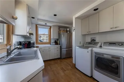 34 Sandpiper Lane Charlestown RI 02813