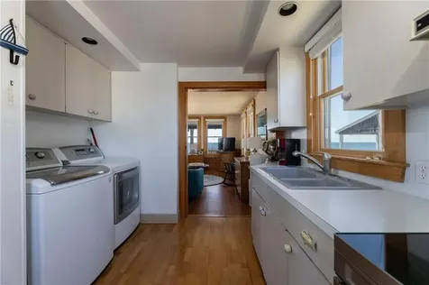 34 Sandpiper Lane Charlestown RI 02813