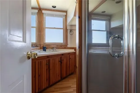 34 Sandpiper Lane Charlestown RI 02813