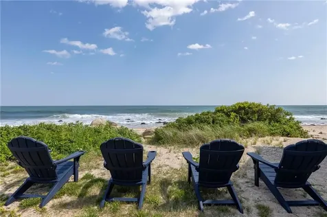 34 Sandpiper Lane Charlestown RI 02813