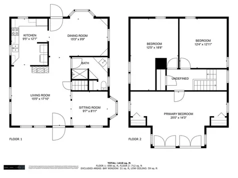 34 Sandpiper Lane Charlestown RI 02813