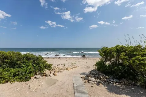 34 Sandpiper Lane Charlestown RI 02813