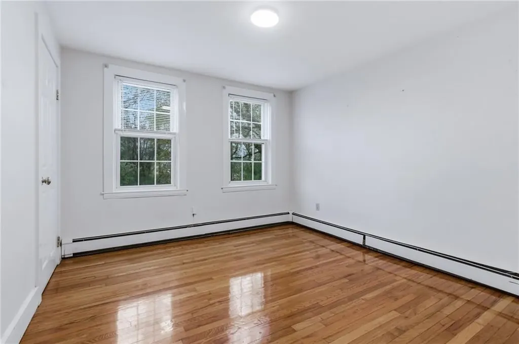2320 Diamond Hill Road Woonsocket RI 02895