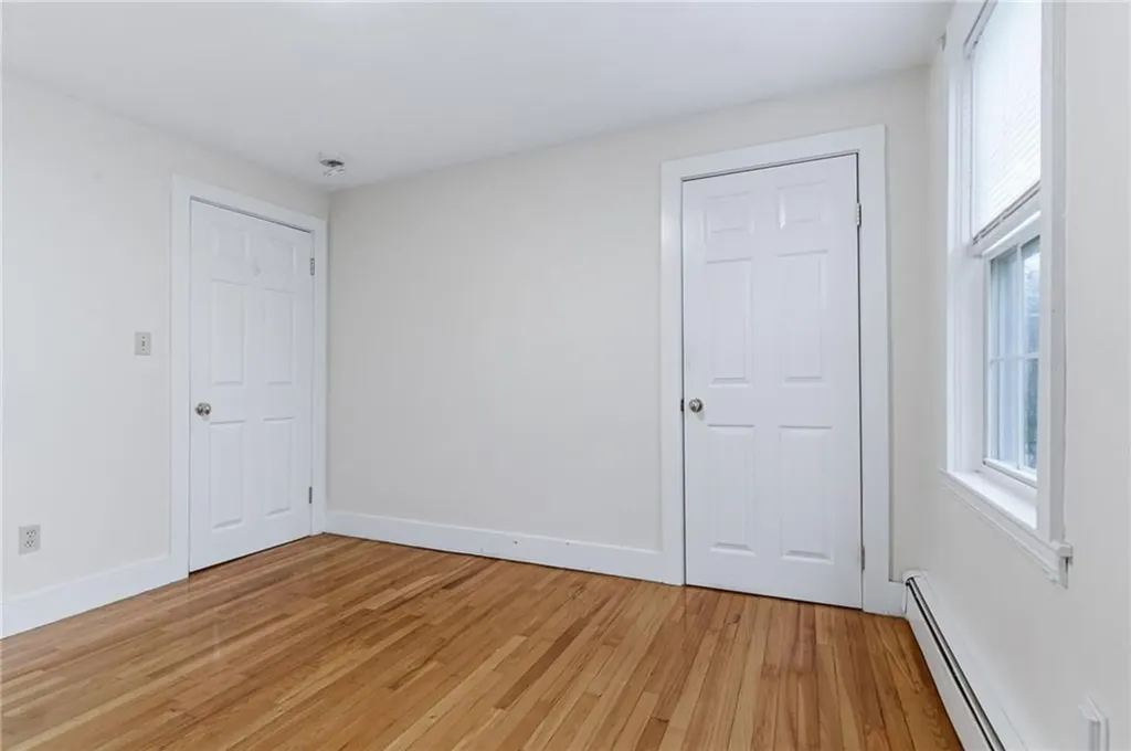 2320 Diamond Hill Road Woonsocket RI 02895