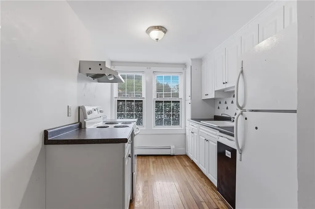 2320 Diamond Hill Road Woonsocket RI 02895