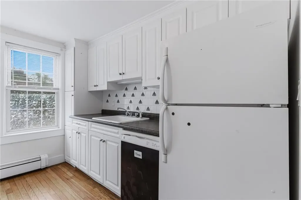 2320 Diamond Hill Road Woonsocket RI 02895