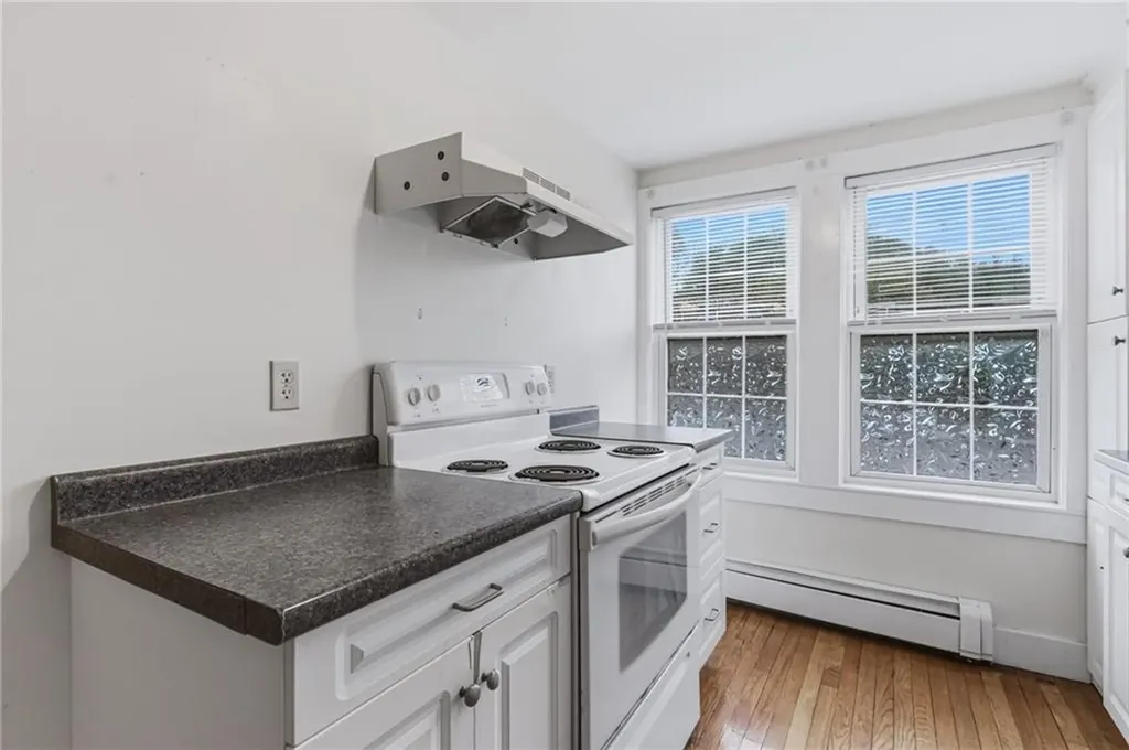 2320 Diamond Hill Road Woonsocket RI 02895