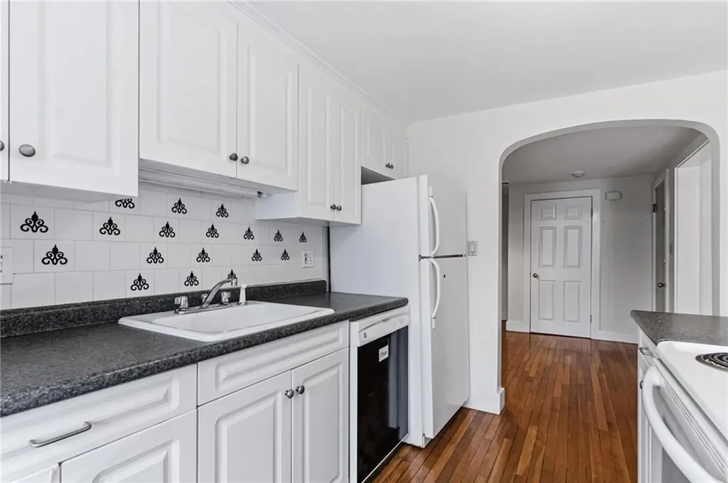 2320 Diamond Hill Road Woonsocket RI 02895