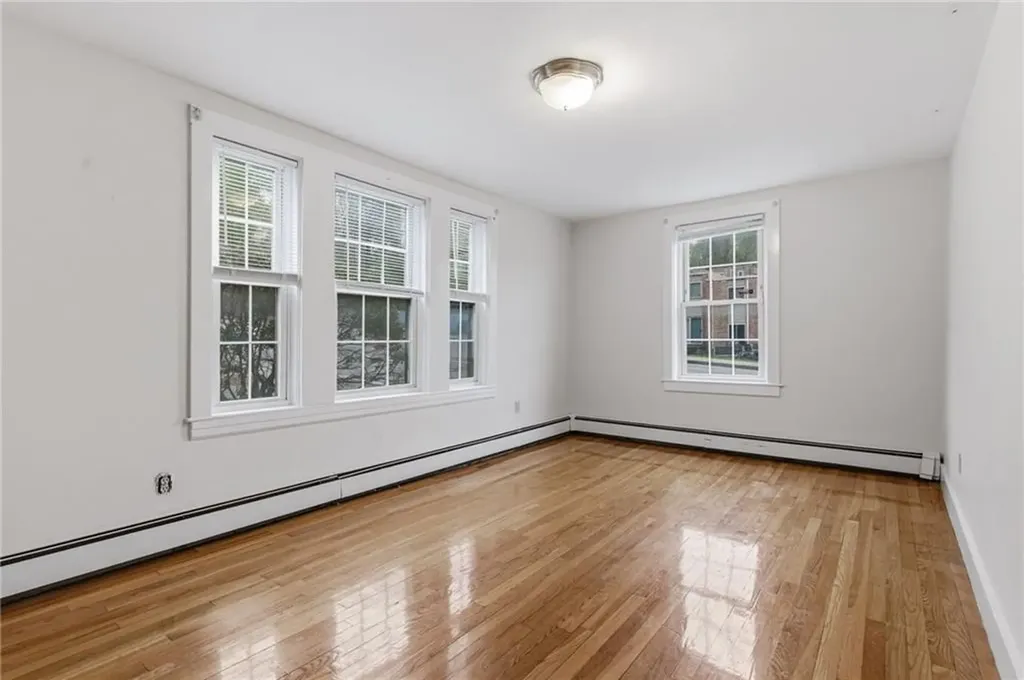 2320 Diamond Hill Road Woonsocket RI 02895