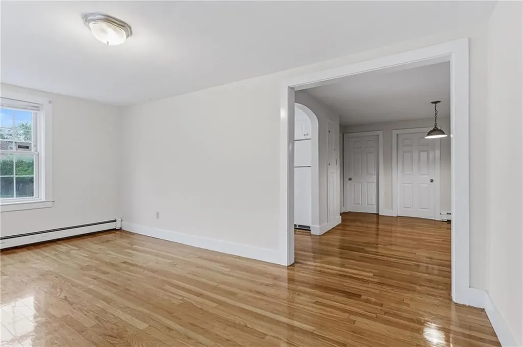 2320 Diamond Hill Road Woonsocket RI 02895