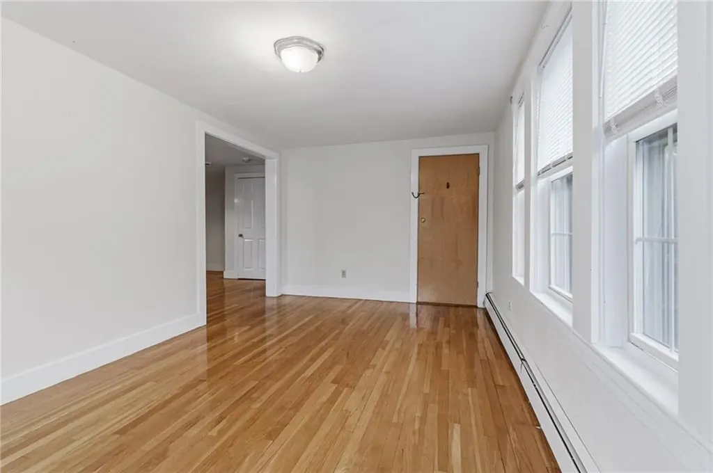 2320 Diamond Hill Road Woonsocket RI 02895