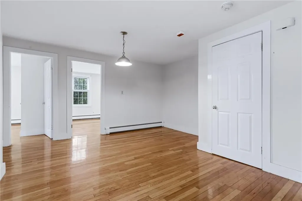 2320 Diamond Hill Road Woonsocket RI 02895