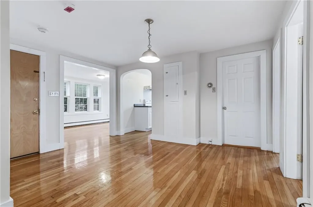 2320 Diamond Hill Road Woonsocket RI 02895