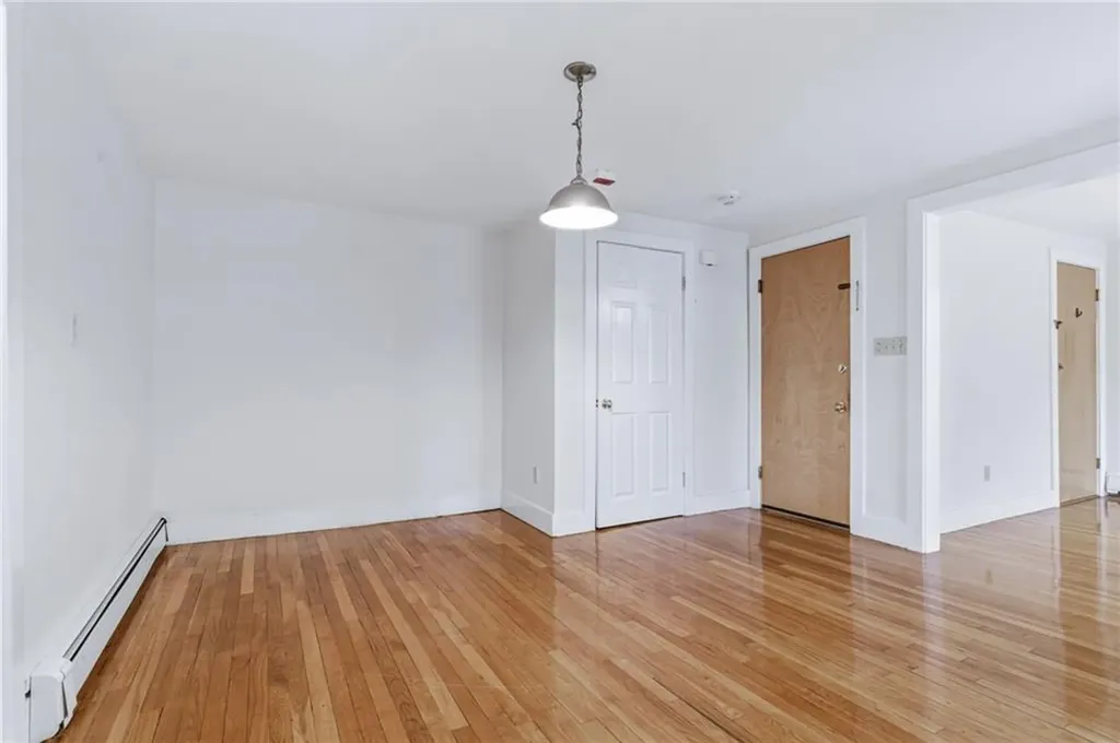 2320 Diamond Hill Road Woonsocket RI 02895