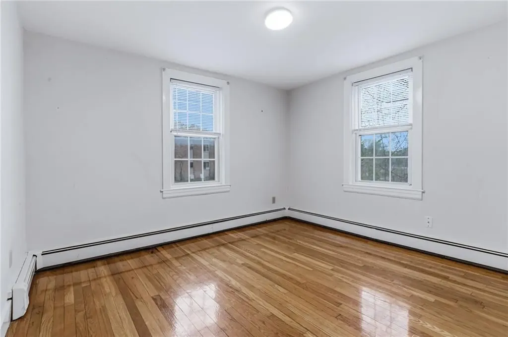 2320 Diamond Hill Road Woonsocket RI 02895