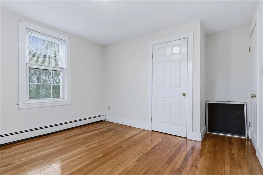 2320 Diamond Hill Road Woonsocket RI 02895