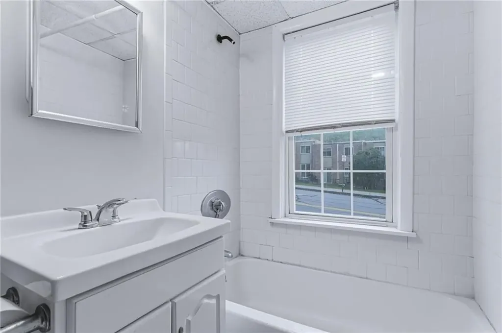 2320 Diamond Hill Road Woonsocket RI 02895