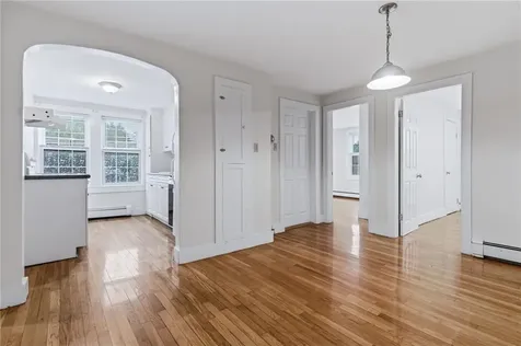 2320 Diamond Hill Road Woonsocket RI 02895
