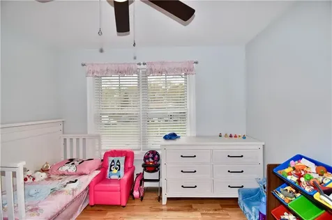 81 Lonsdale Street West Warwick RI 02893