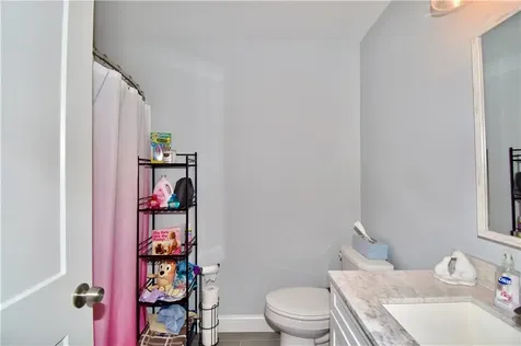81 Lonsdale Street West Warwick RI 02893