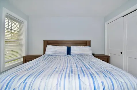 81 Lonsdale Street West Warwick RI 02893