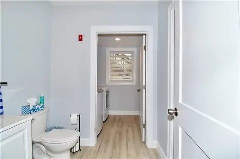 81 Lonsdale Street West Warwick RI 02893