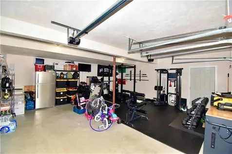 81 Lonsdale Street West Warwick RI 02893