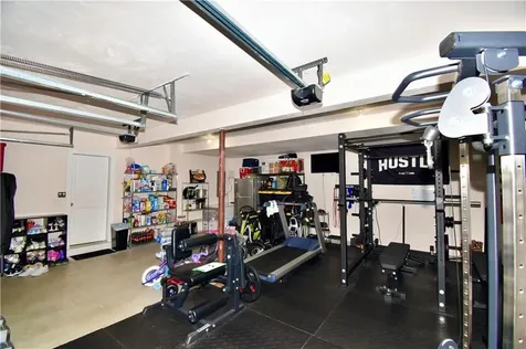 81 Lonsdale Street West Warwick RI 02893