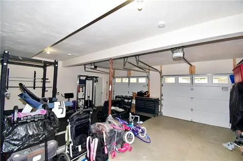 81 Lonsdale Street West Warwick RI 02893