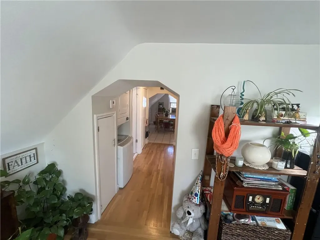 19 Joy Street Providence RI 02908