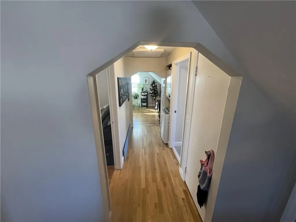 19 Joy Street Providence RI 02908
