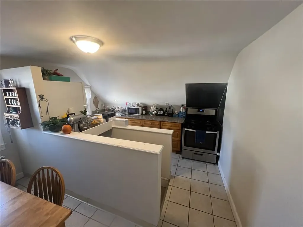 19 Joy Street Providence RI 02908
