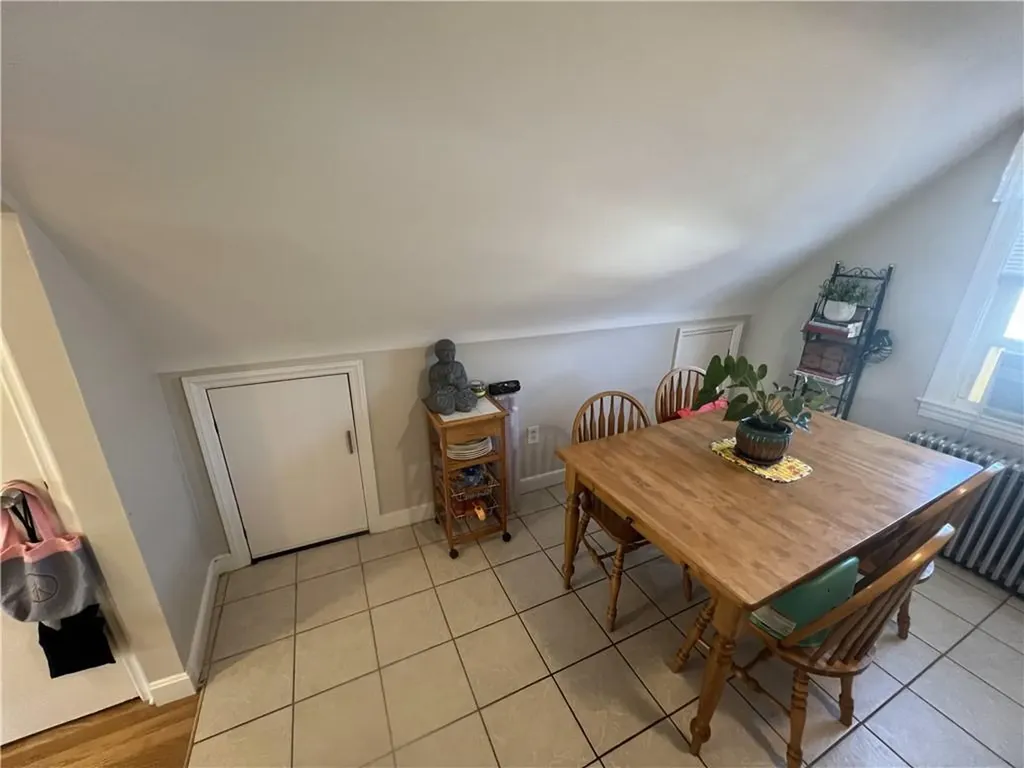 19 Joy Street Providence RI 02908