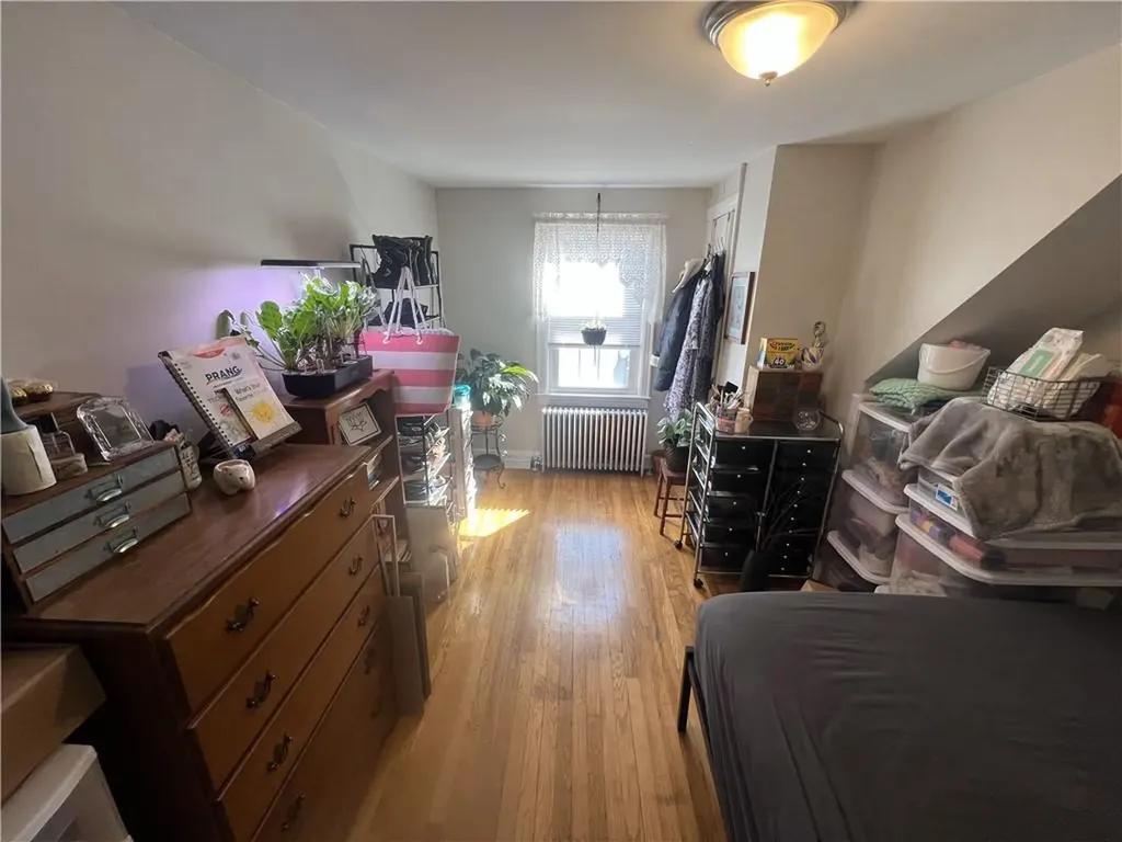 19 Joy Street Providence RI 02908