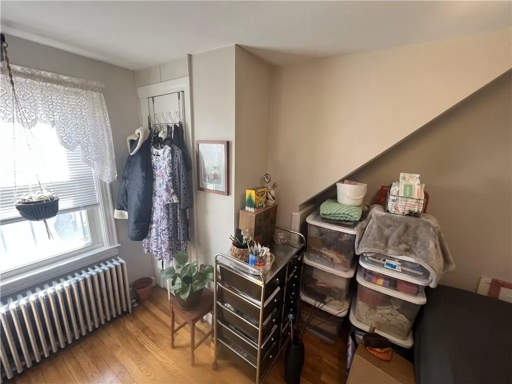 19 Joy Street Providence RI 02908