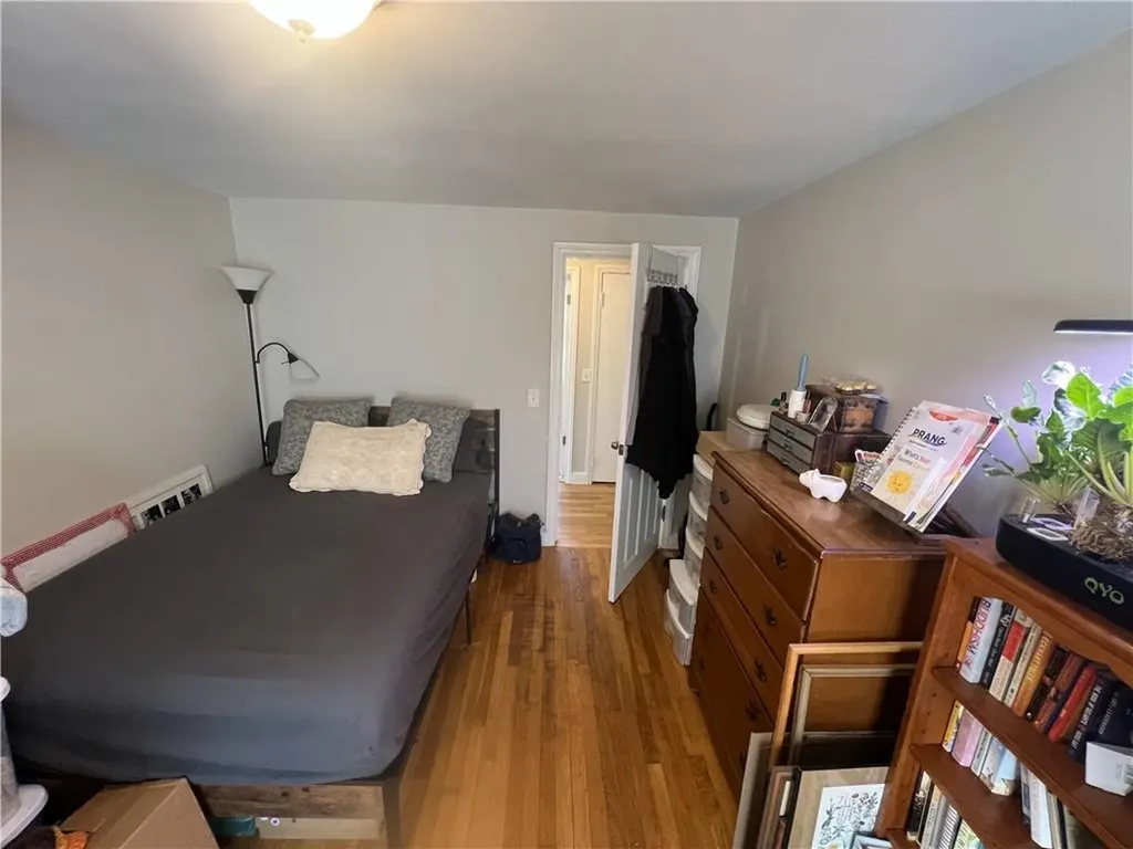 19 Joy Street Providence RI 02908