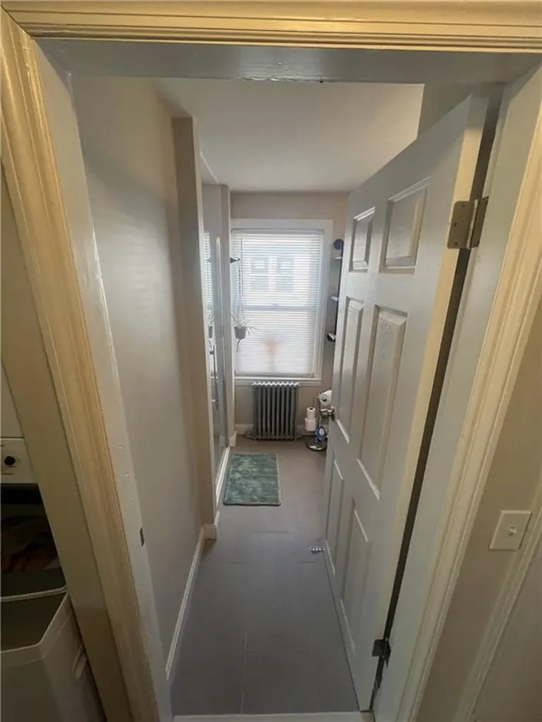 19 Joy Street Providence RI 02908