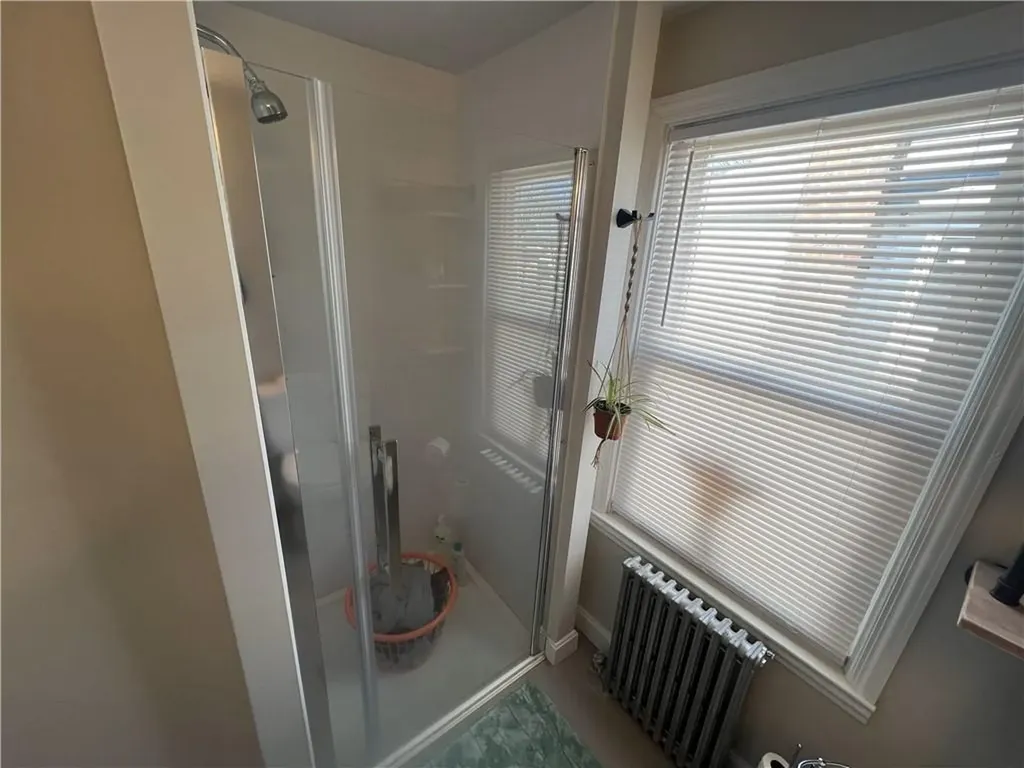 19 Joy Street Providence RI 02908