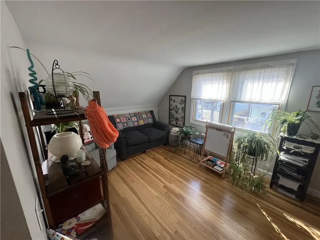 19 Joy Street Providence RI 02908
