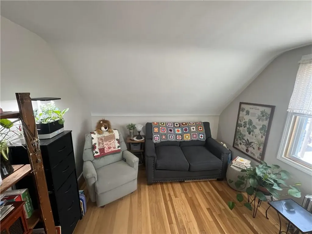 19 Joy Street Providence RI 02908