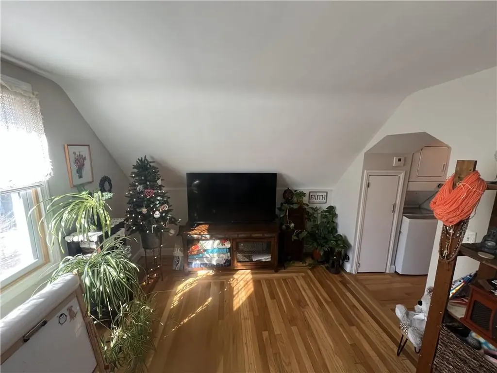 19 Joy Street Providence RI 02908
