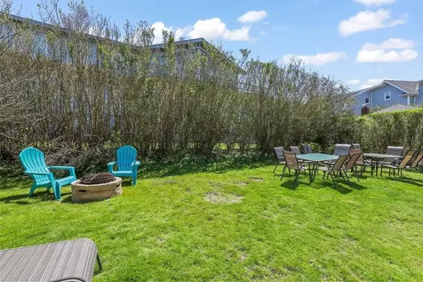 45 Crescent Road Middletown RI 02842