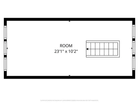 45 Crescent Road Middletown RI 02842