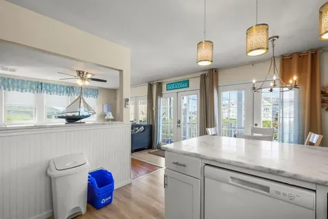 45 Crescent Road Middletown RI 02842