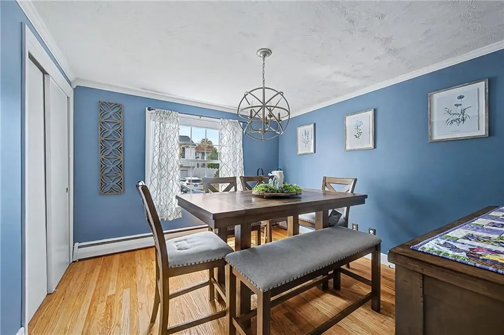 116 Volturno Street North Providence RI 02904