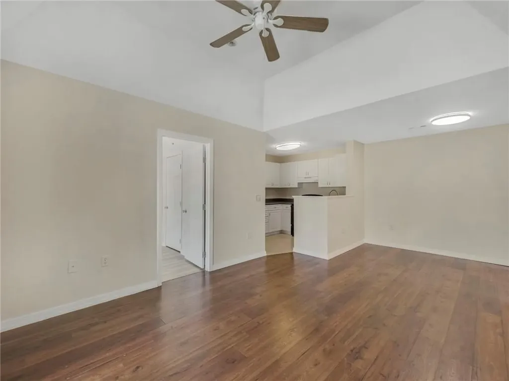 96 Mill Street Woonsocket RI 02895
