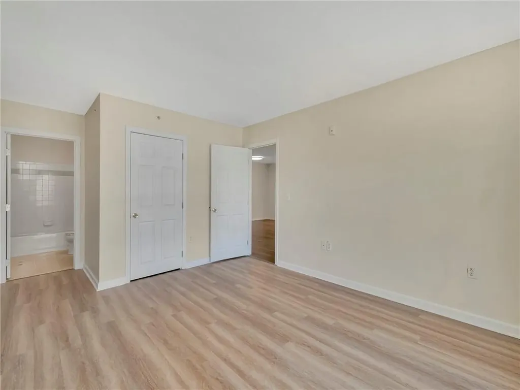 96 Mill Street Woonsocket RI 02895