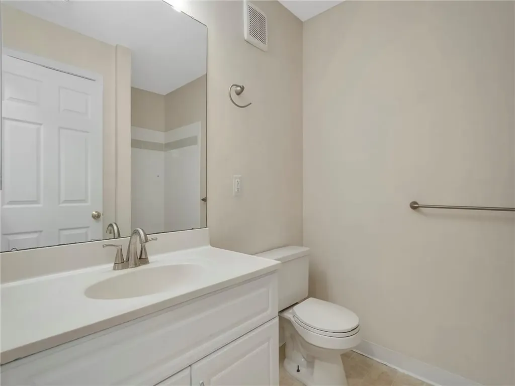 96 Mill Street Woonsocket RI 02895